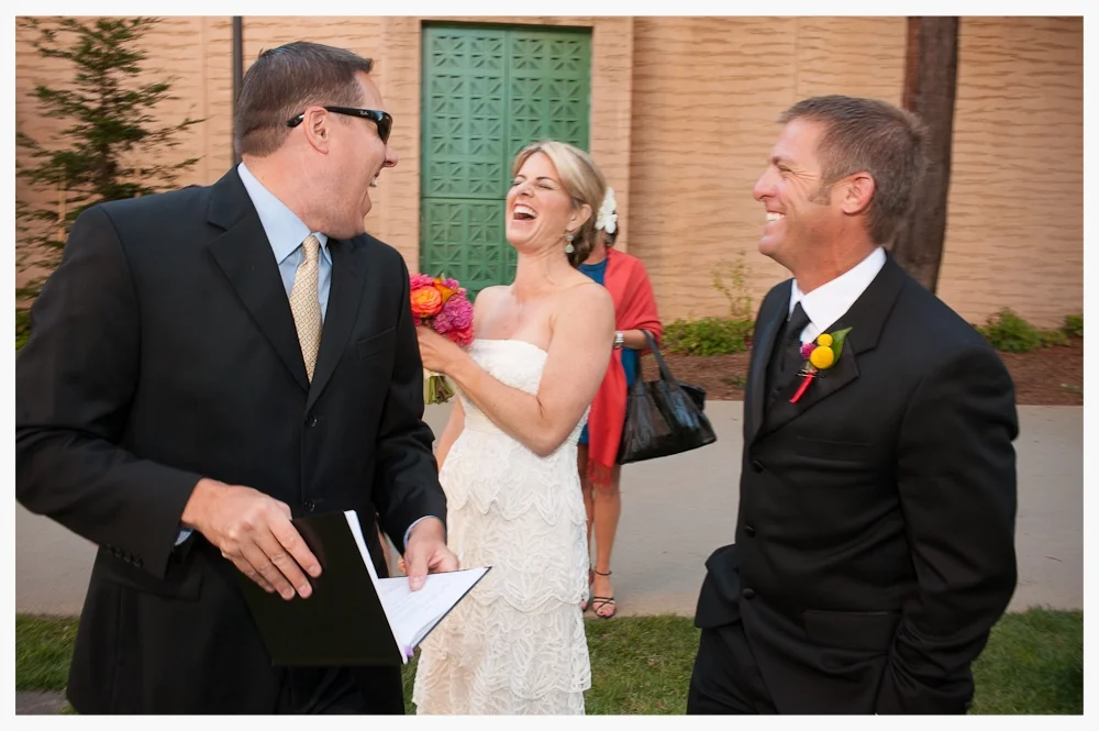 Photos by Julio Martinez(415)710-7040-0564.jpg
