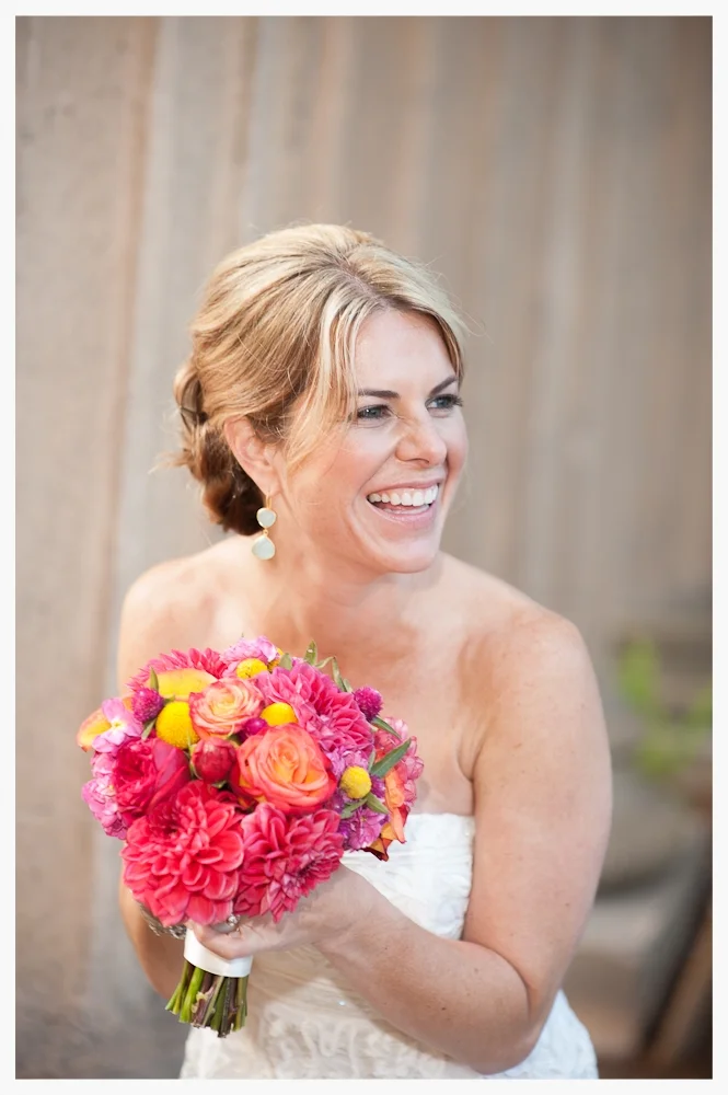 Photos by Julio Martinez(415)710-7040-0687.jpg