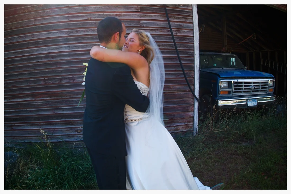 Wedding Photos by JCM-075.jpg