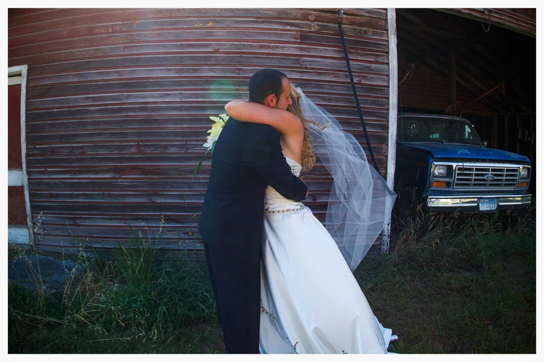 Wedding Photos by JCM-074.jpg
