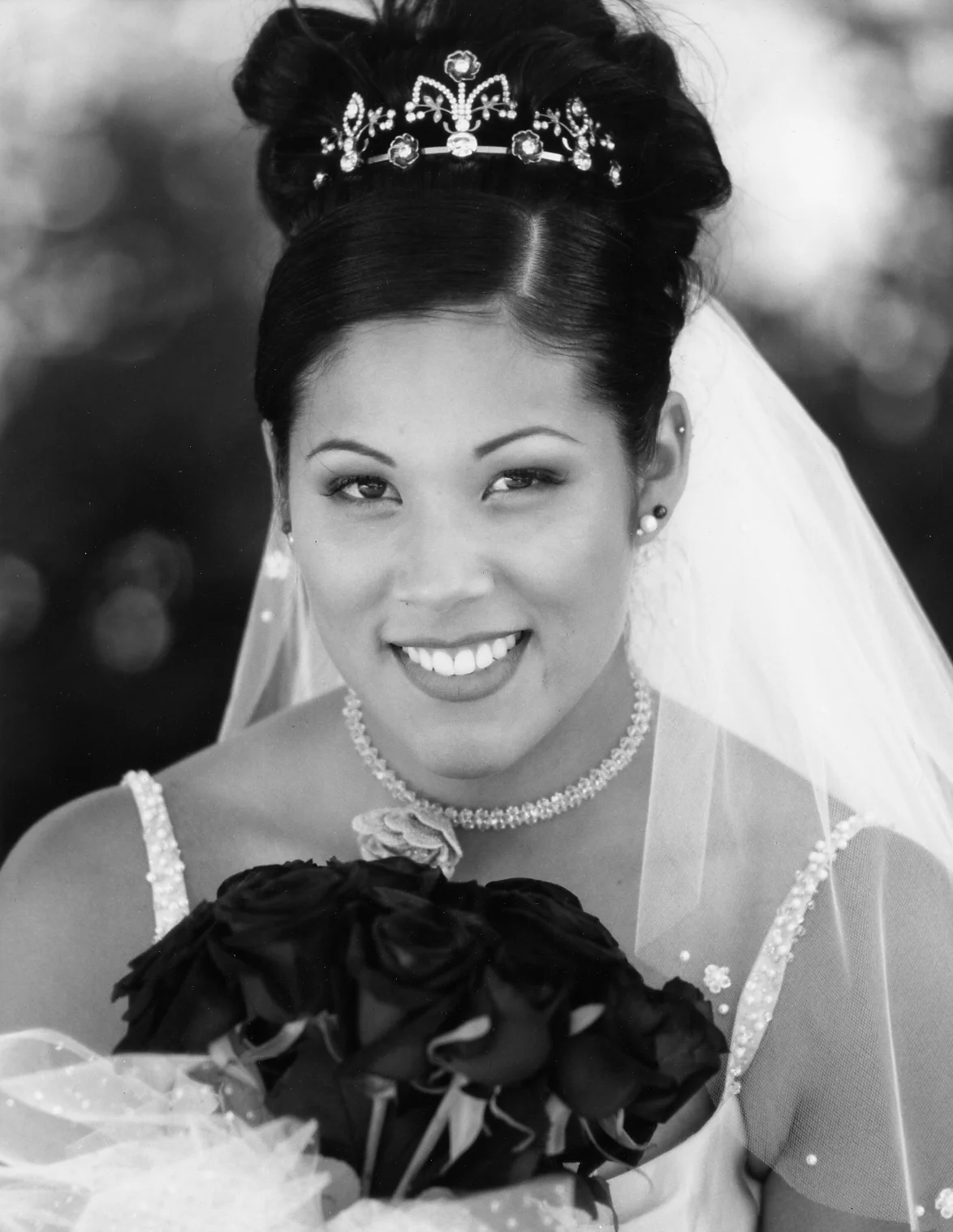 gorgeousbride.jpg
