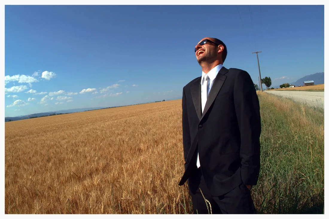 Wedding Photos by JCM-058.jpg