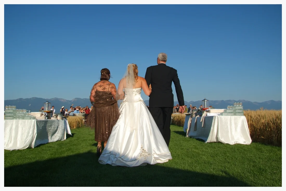 Wedding Photos by JCM-098.jpg