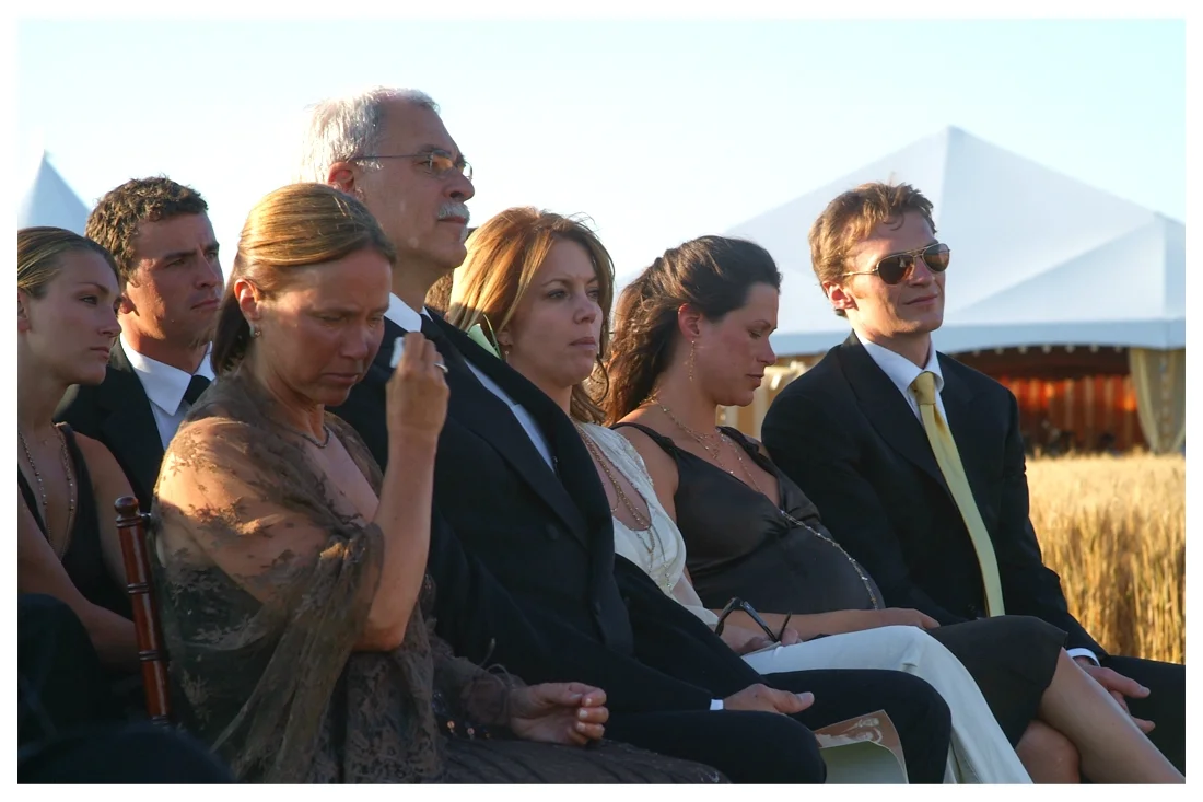 Wedding Photos by JCM-194.jpg