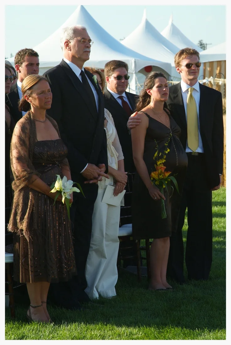 Wedding Photos by JCM-117.jpg