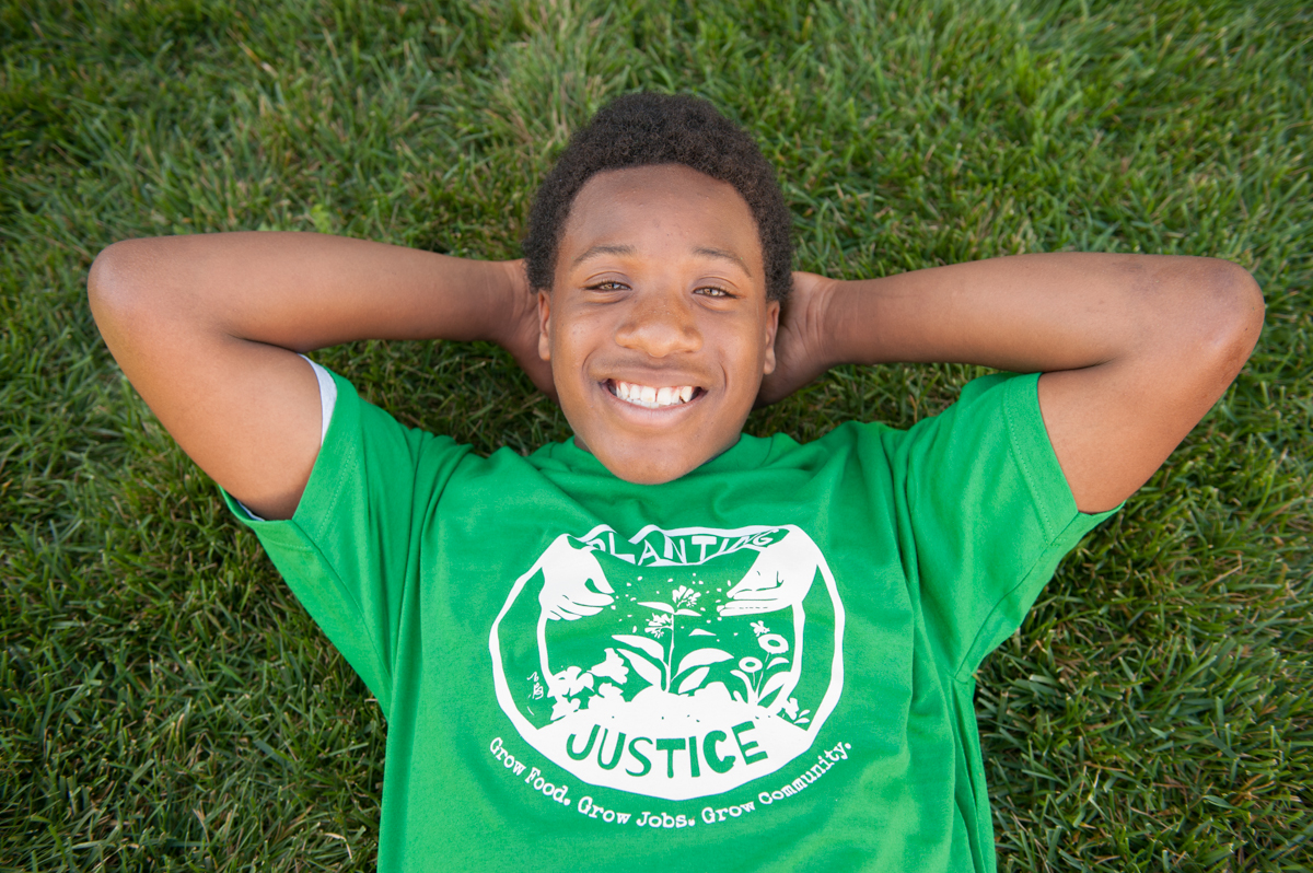 FHLB Planting Justice-4790.jpg