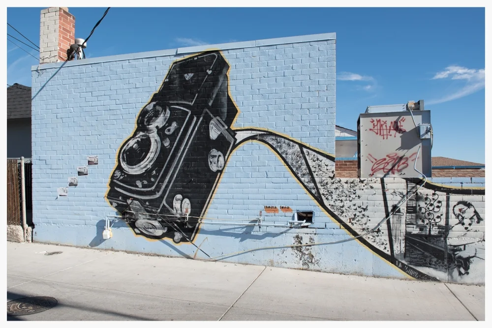 Downtown Reno 2014-0221.jpg