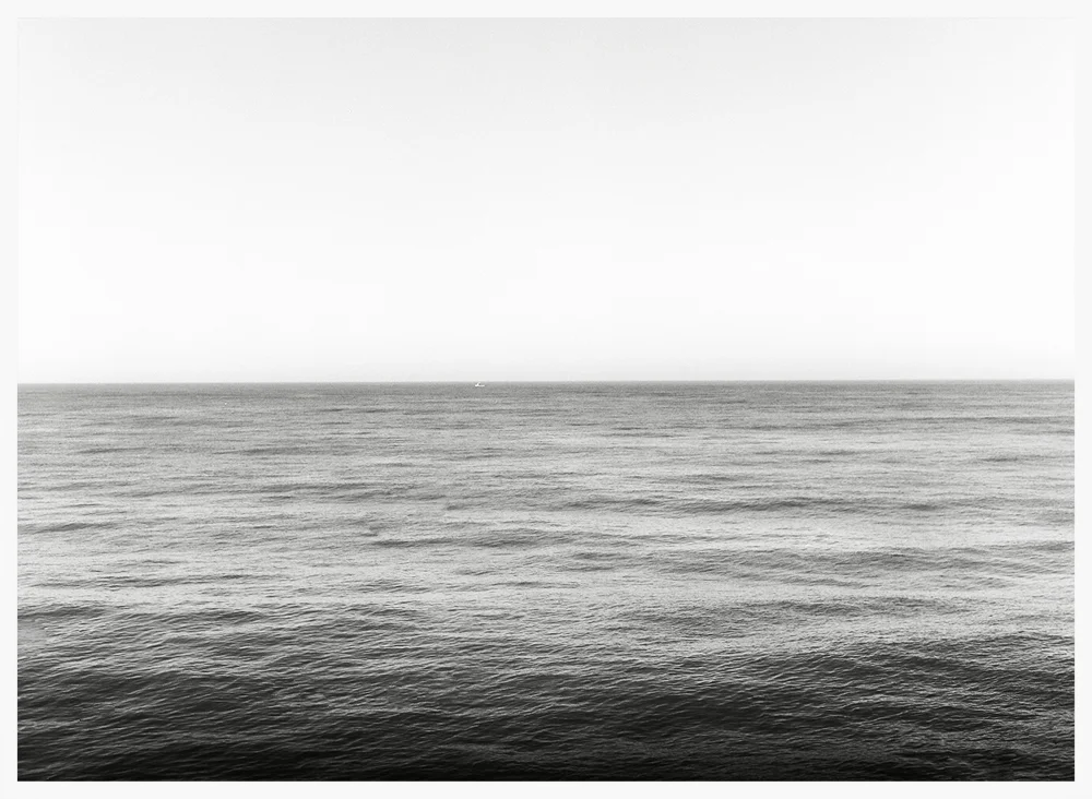 Pacifica, CA-66440008.jpg