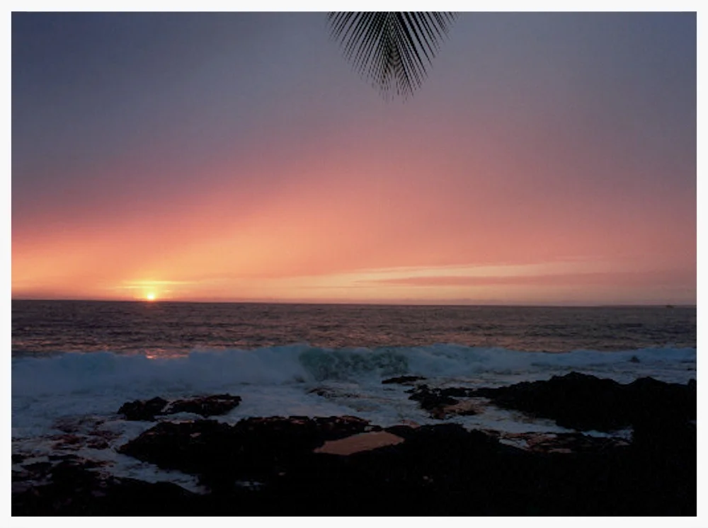 Kona Hawaii-3.jpg