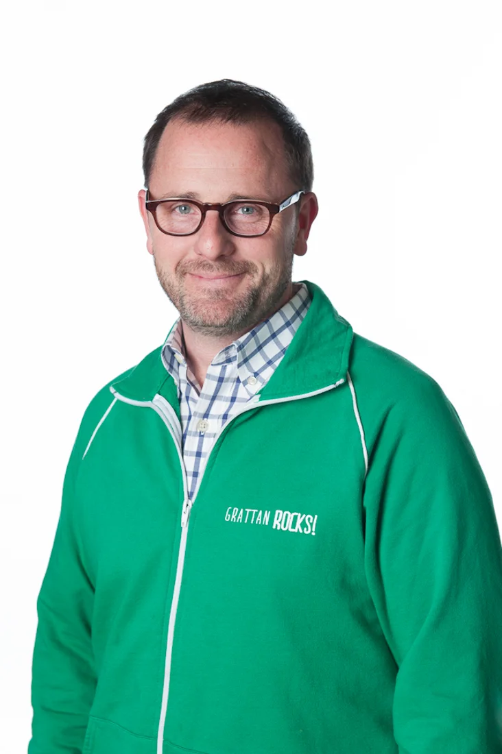 Grattan Staff -4864.jpg