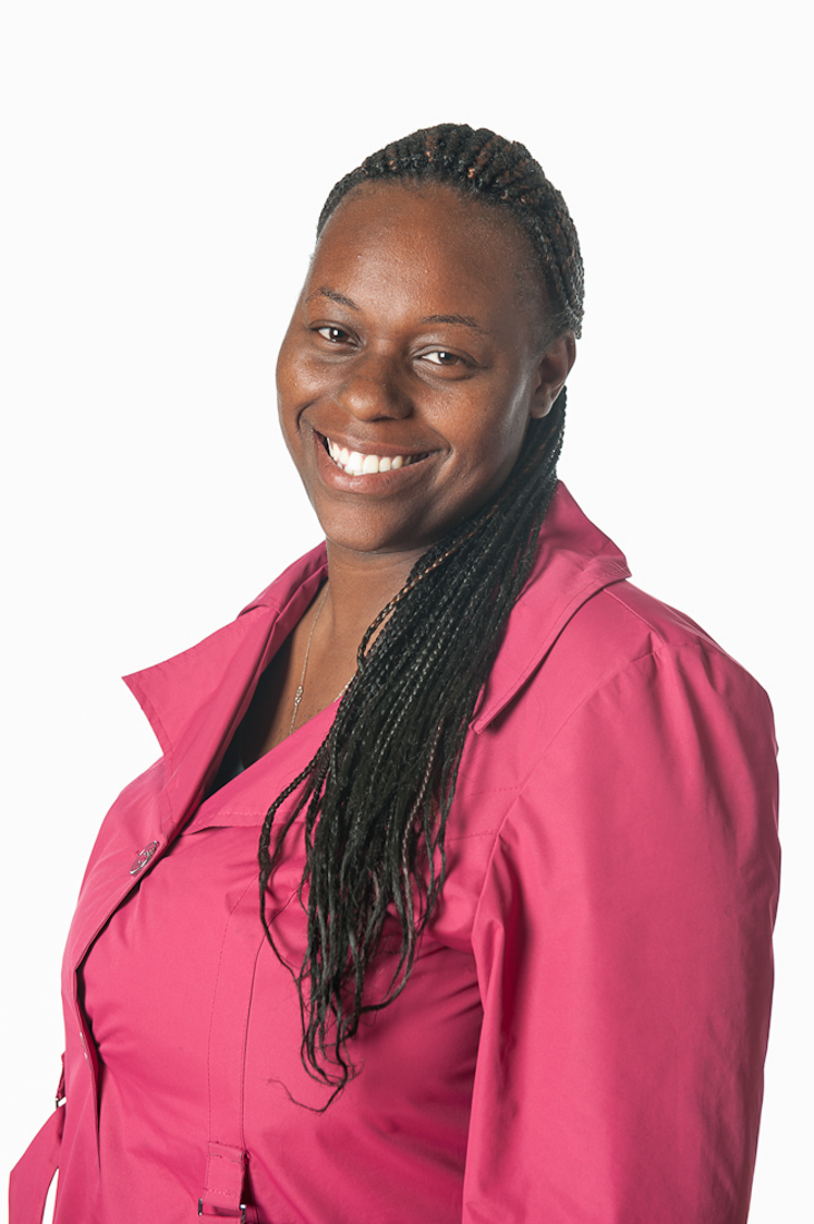 Grattan Staff -4886.jpg