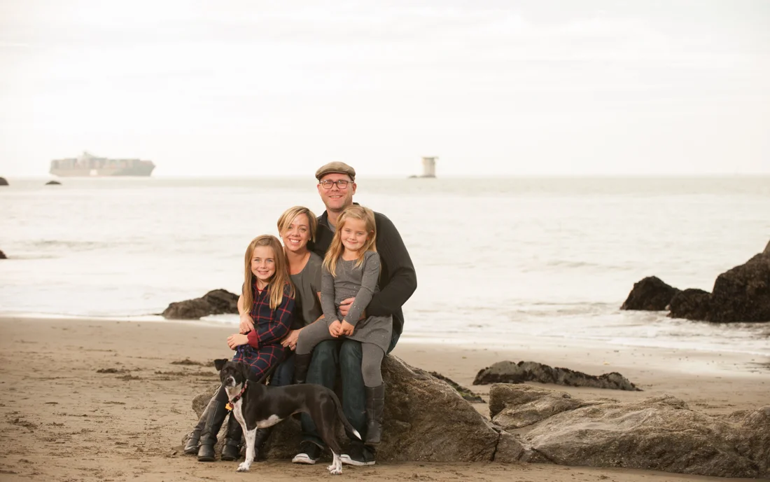The O'Bannon's 2015 China Beach SF-6403.jpg