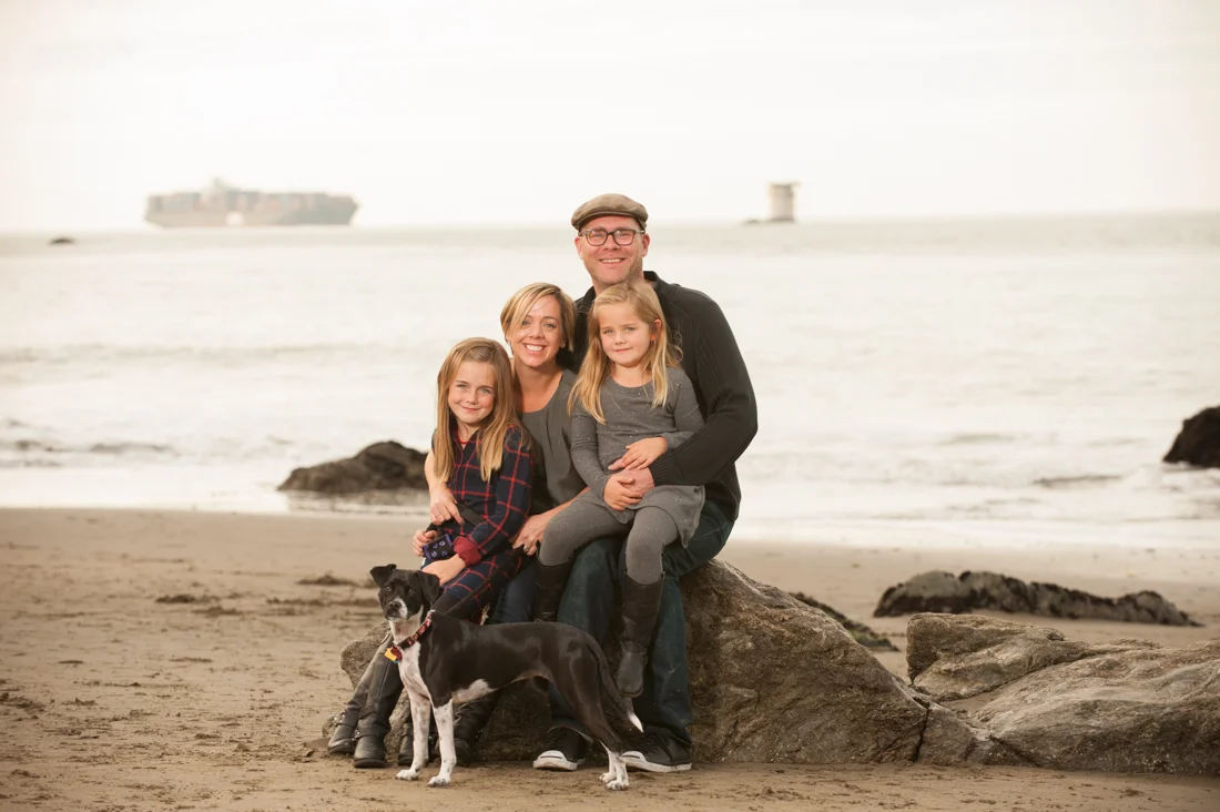 The O'Bannon's 2015 China Beach SF-6405.jpg