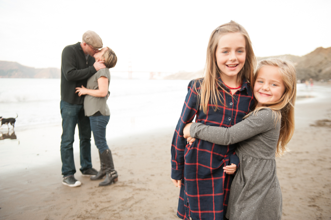 The O'Bannon's 2015 China Beach SF-6592.jpg