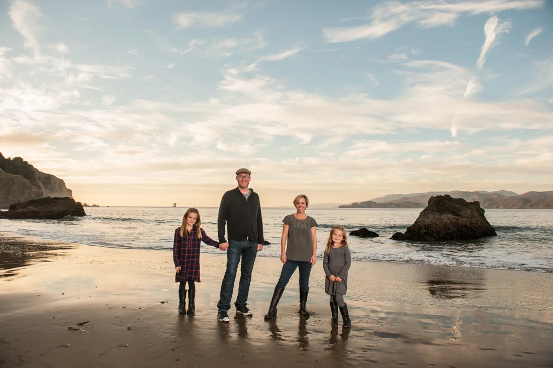 The O'Bannon's 2015 China Beach SF-6636.jpg