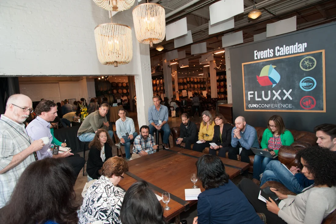 Fluxx Labs Conference 2015 SF -0470.jpg