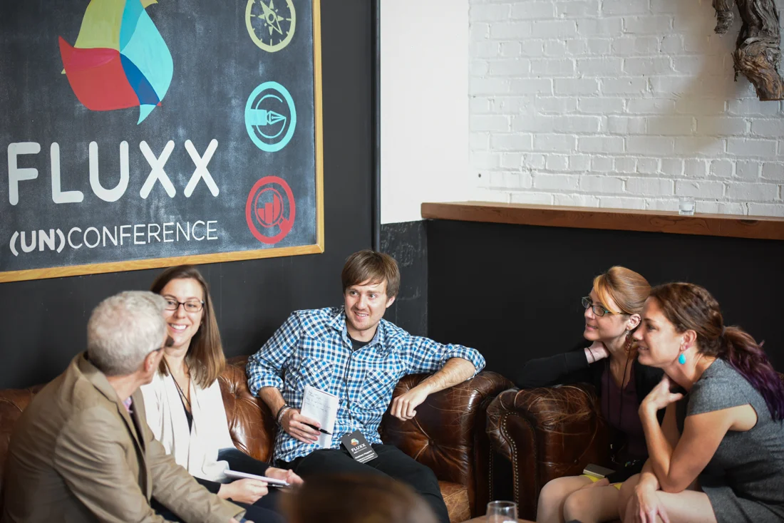 Fluxx Labs Conference 2015 SF -3603.jpg