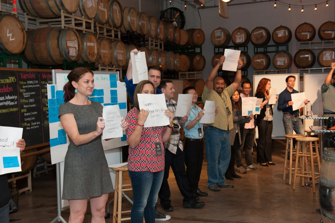 Fluxx Labs Conference 2015 SF -0547.jpg