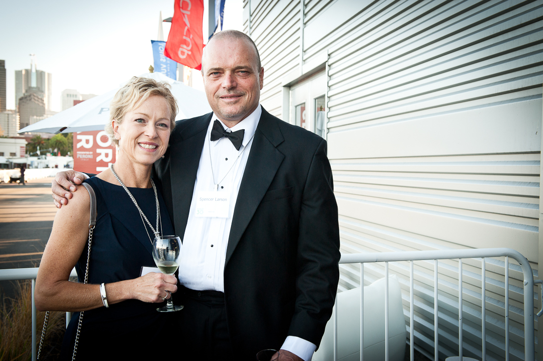 Bridge Housign 30th Anniversary-17.jpg