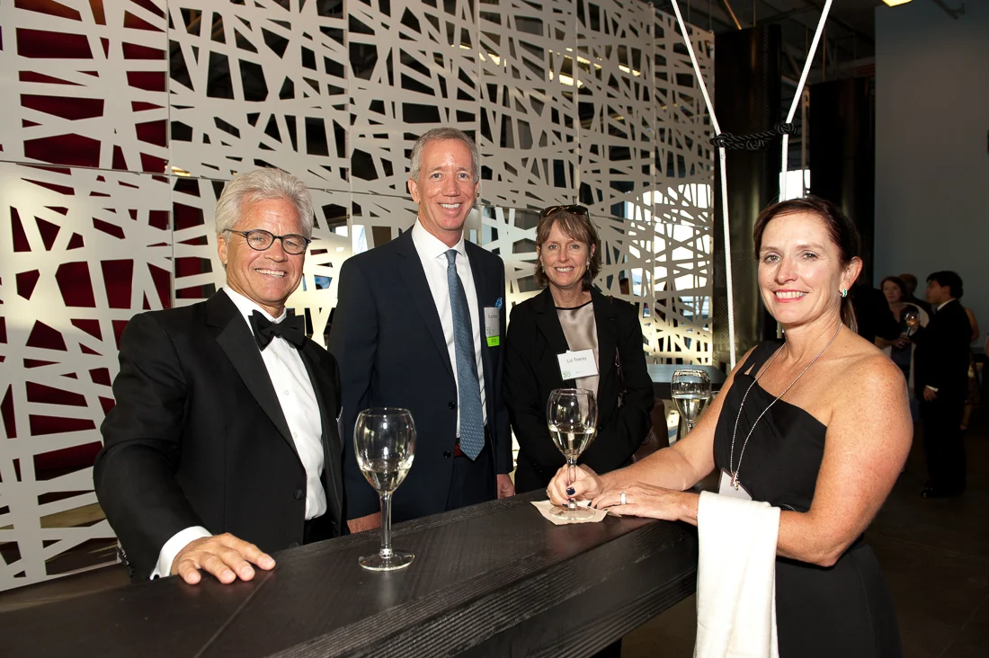 Bridge Housign 30th Anniversary-30.jpg