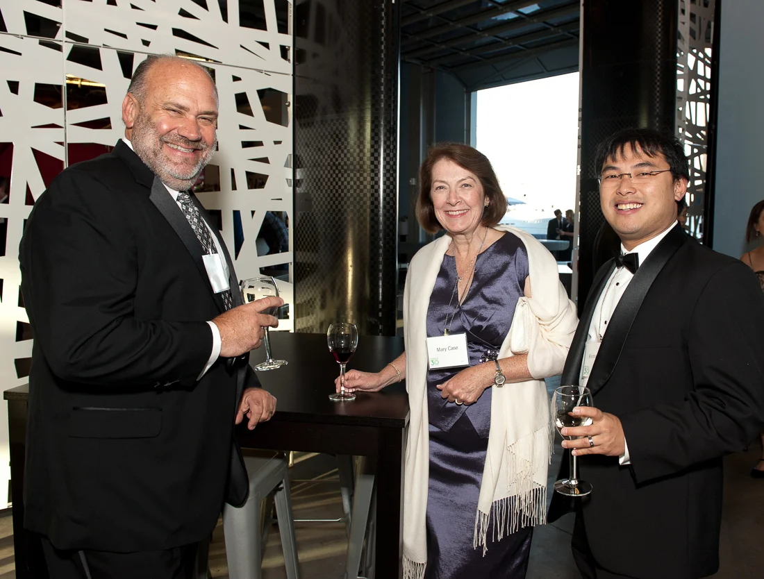 Bridge Housign 30th Anniversary-28.jpg