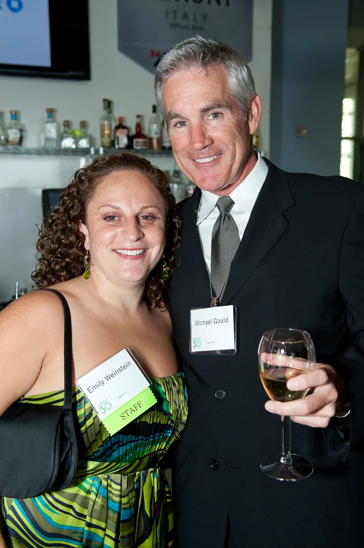 Bridge Housign 30th Anniversary-39.jpg