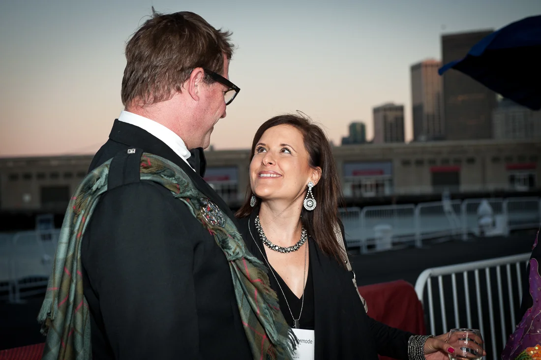 Bridge Housign 30th Anniversary-71.jpg