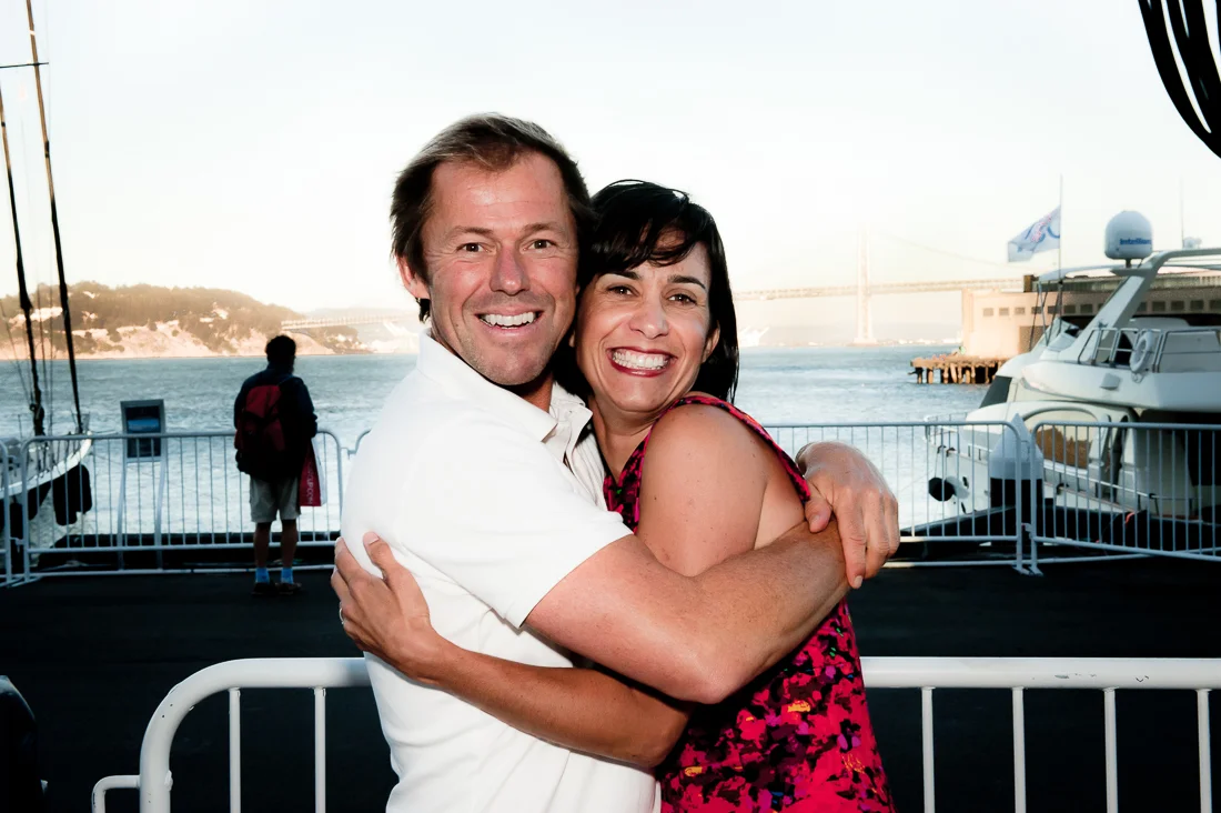 Bridge Housign 30th Anniversary-77.jpg