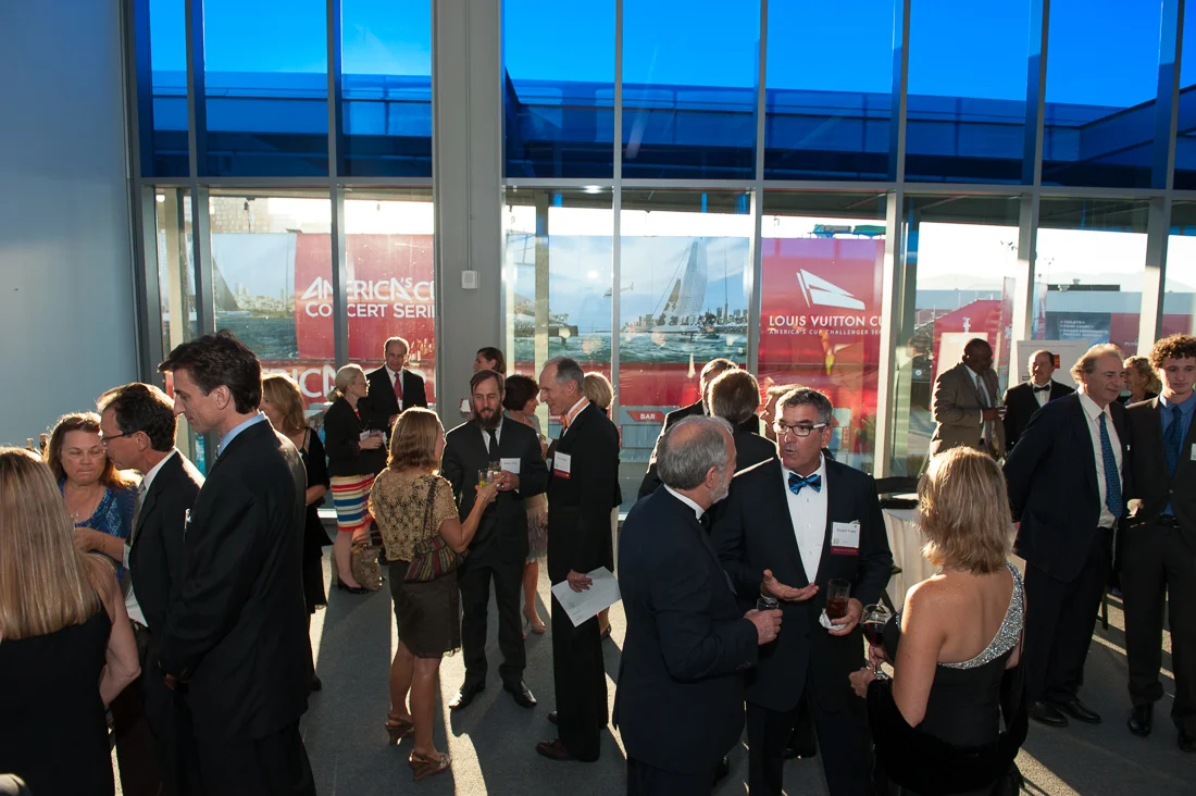 Bridge Housign 30th Anniversary-1928.jpg