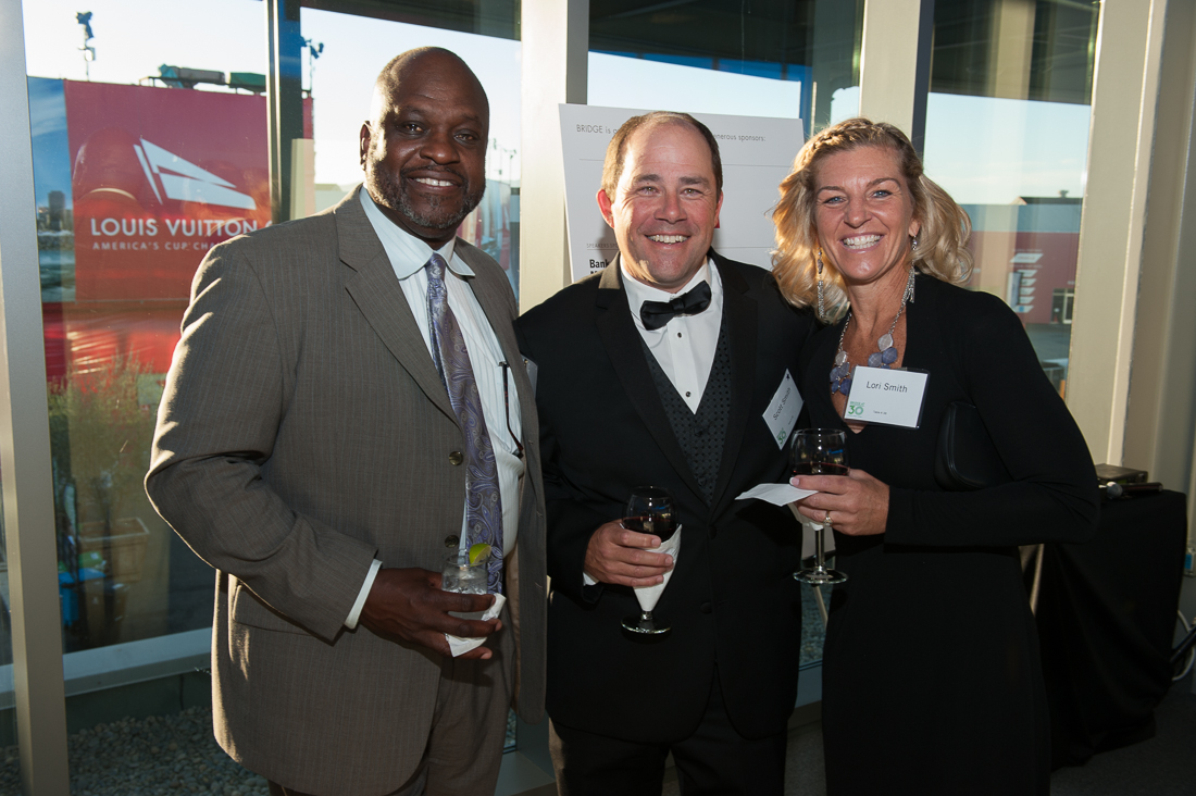 Bridge Housign 30th Anniversary-1929.jpg