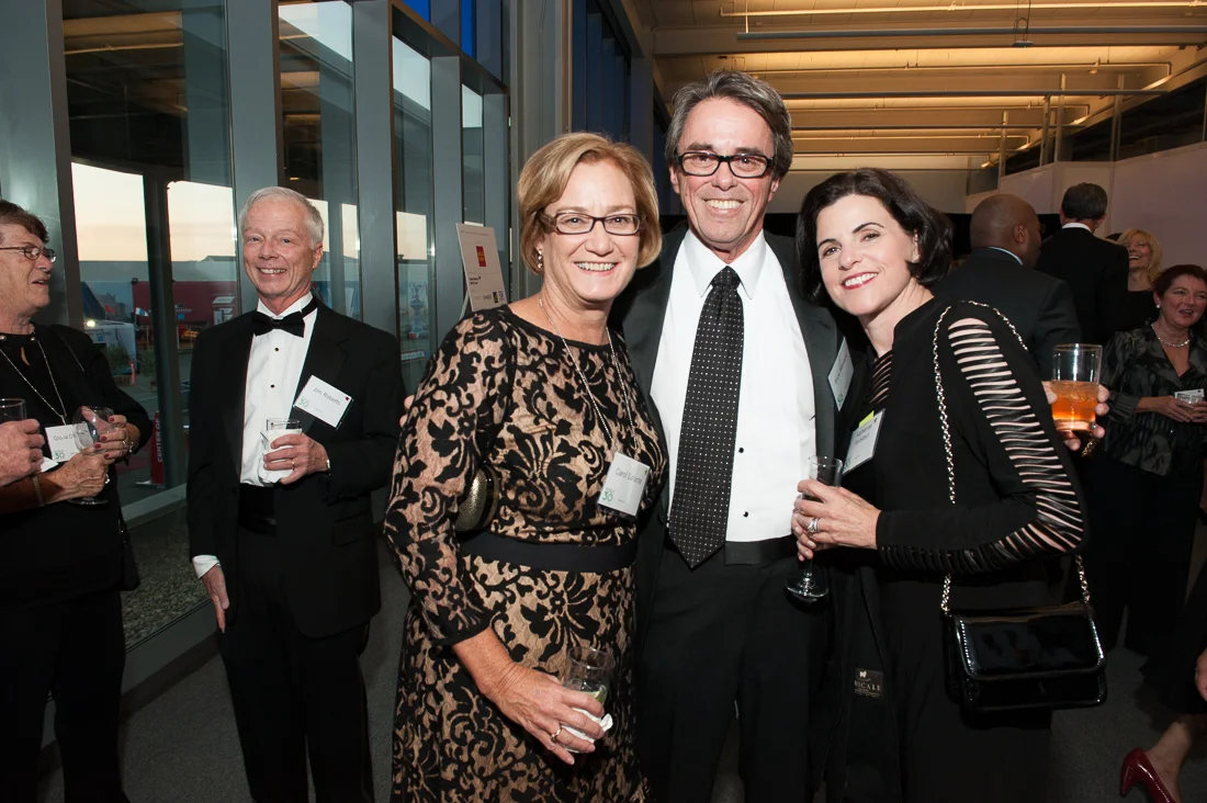 Bridge Housign 30th Anniversary-1997.jpg