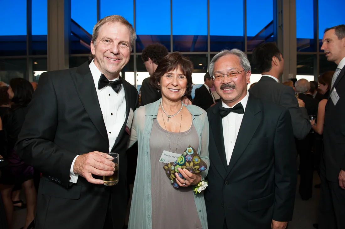 Bridge Housign 30th Anniversary-2002.jpg