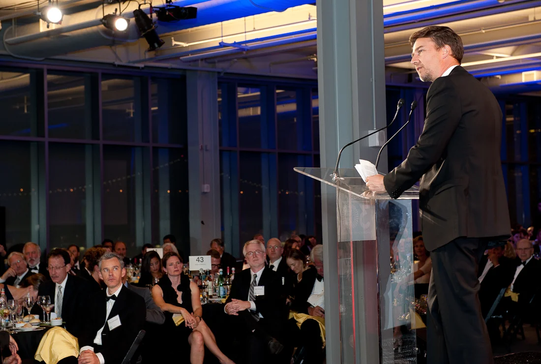 Bridge Housign 30th Anniversary-234.jpg