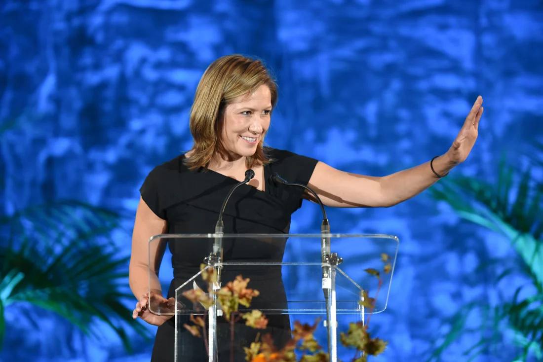 CLF 2015 Gala Event-5377.jpg
