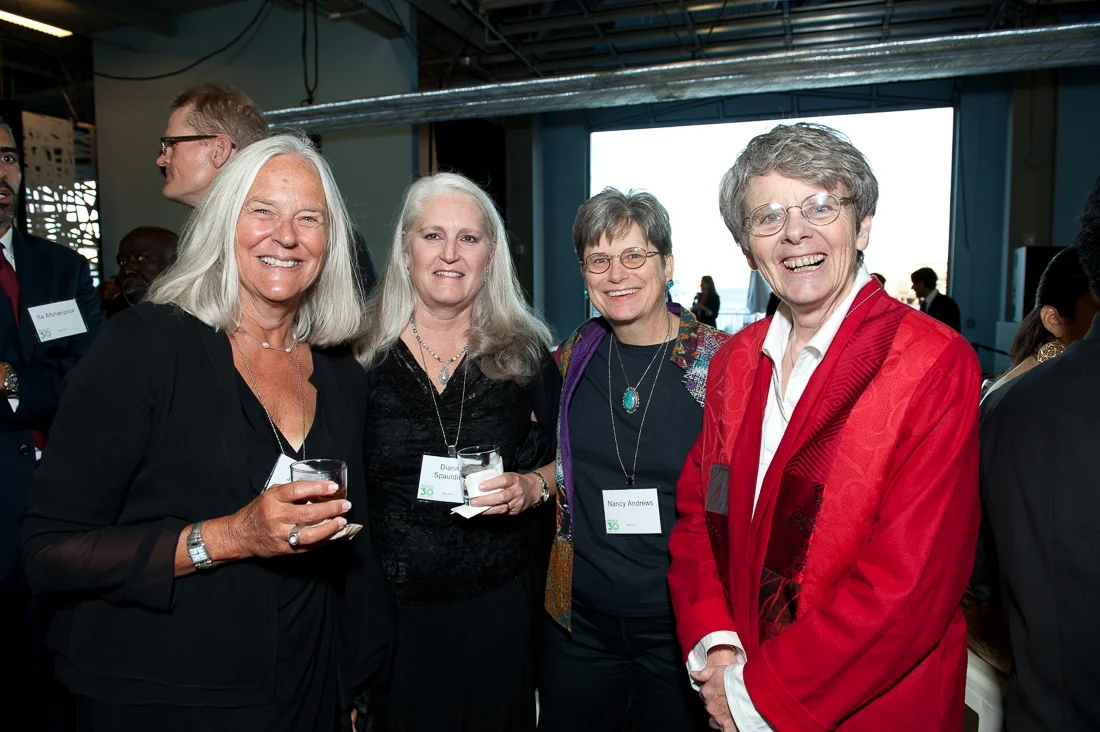 Bridge Housign 30th Anniversary-44.jpg