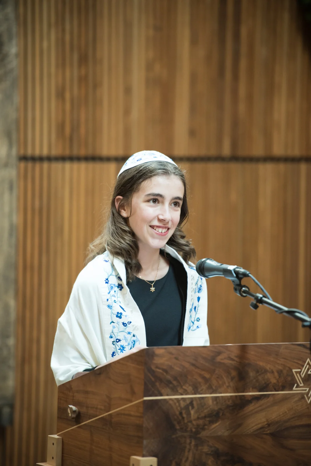 Shana's Bat Mitzvah-8510.jpg