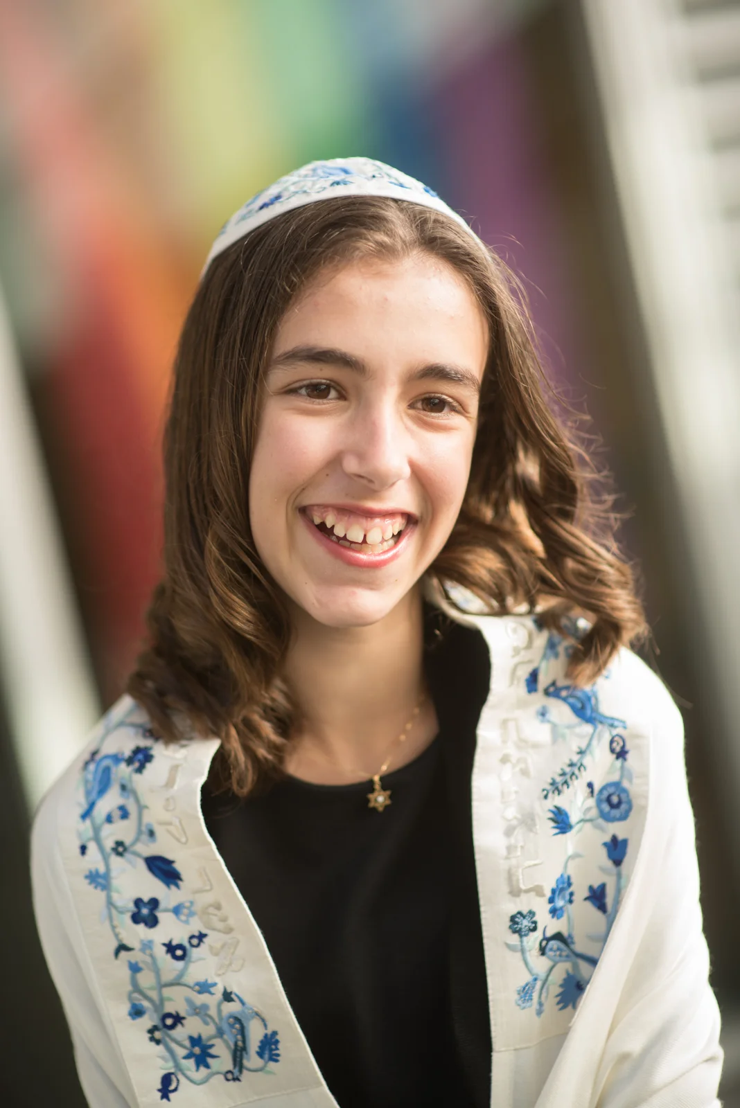 Shana's Bat Mitzvah-8485.jpg