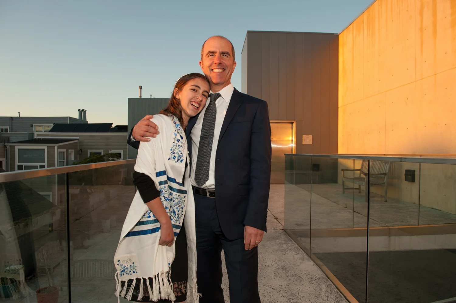 Shana's Bat Mitzvah-4421.jpg