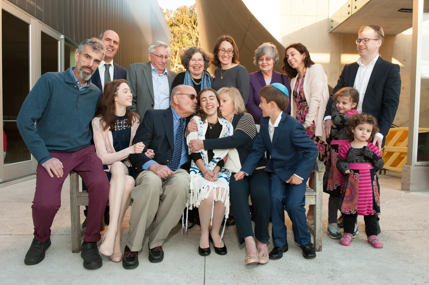 Shana's Bat Mitzvah-4350.jpg