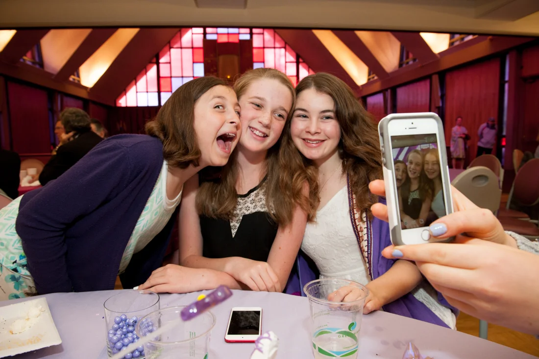 Emma's Greene Bat Mitzvah 2015-1735.jpg