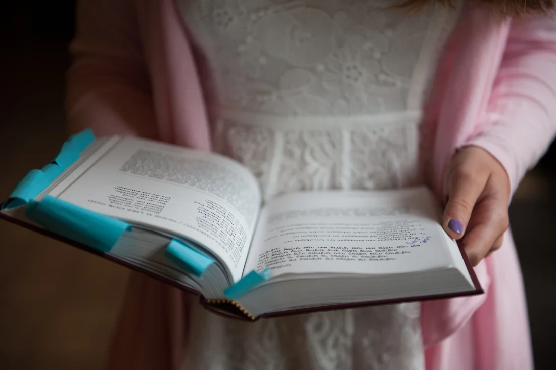 Emma's Greene Bat Mitzvah 2015-1297.jpg