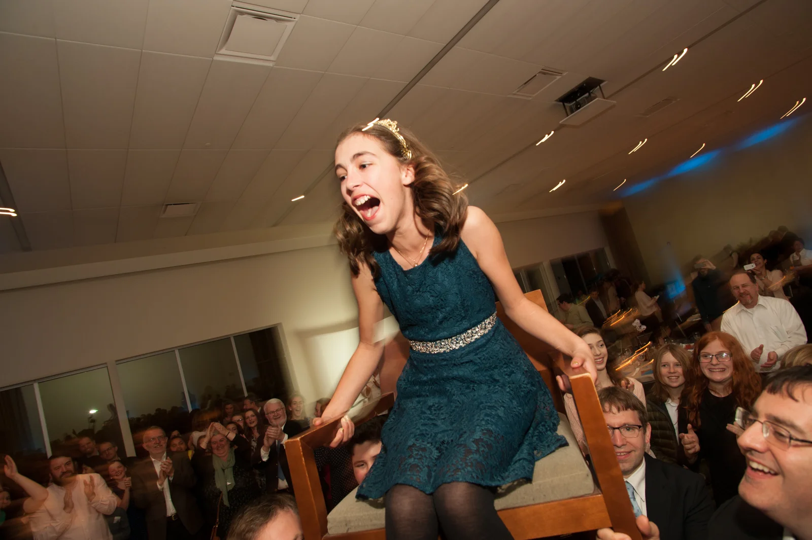 Shana's Bat Mitzvah-4596.jpg