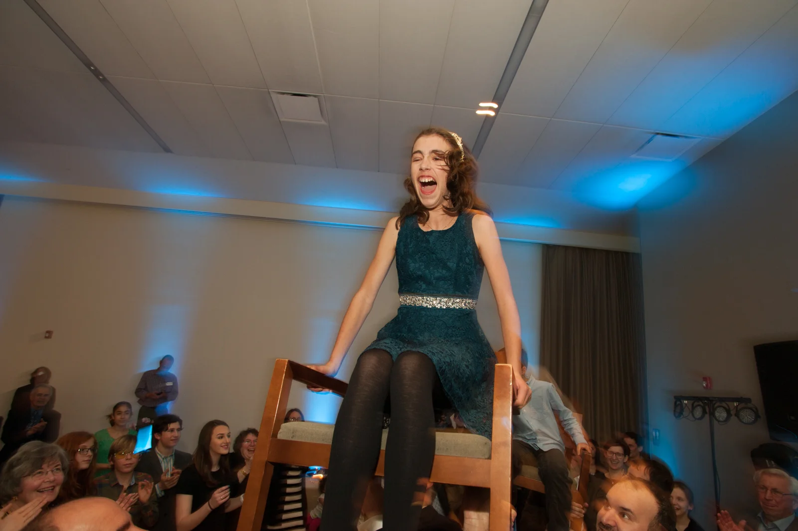 Shana's Bat Mitzvah-4605.jpg