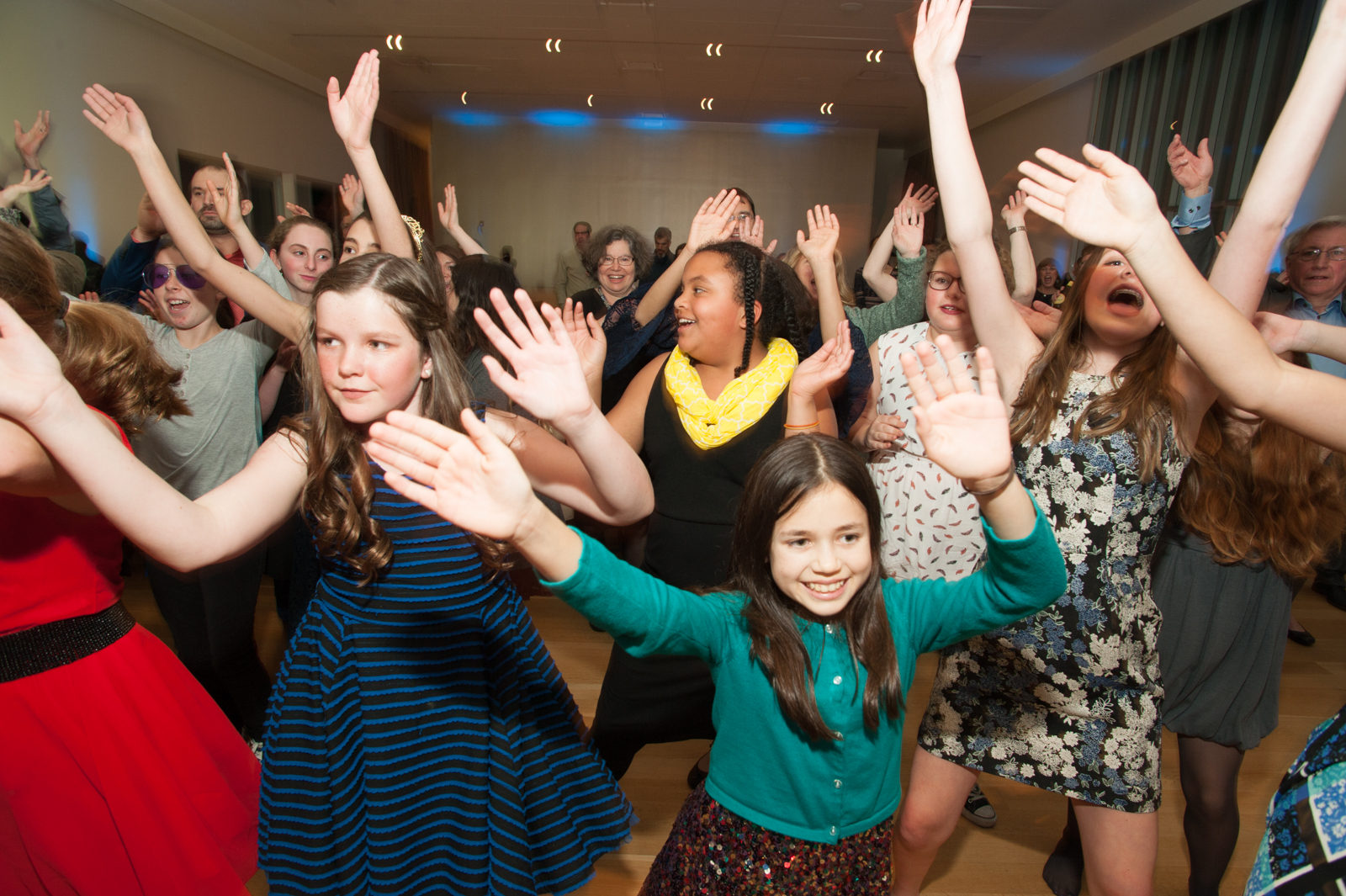 Shana's Bat Mitzvah-4628.jpg