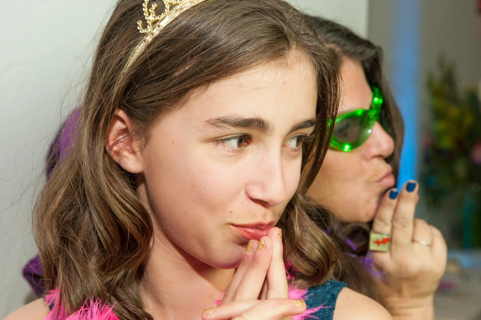 Shana's Bat Mitzvah-4698.jpg