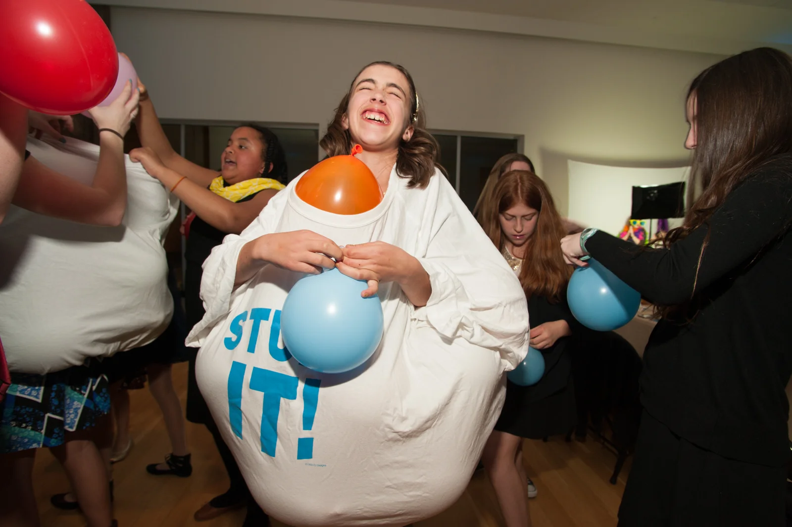 Shana's Bat Mitzvah-4731.jpg