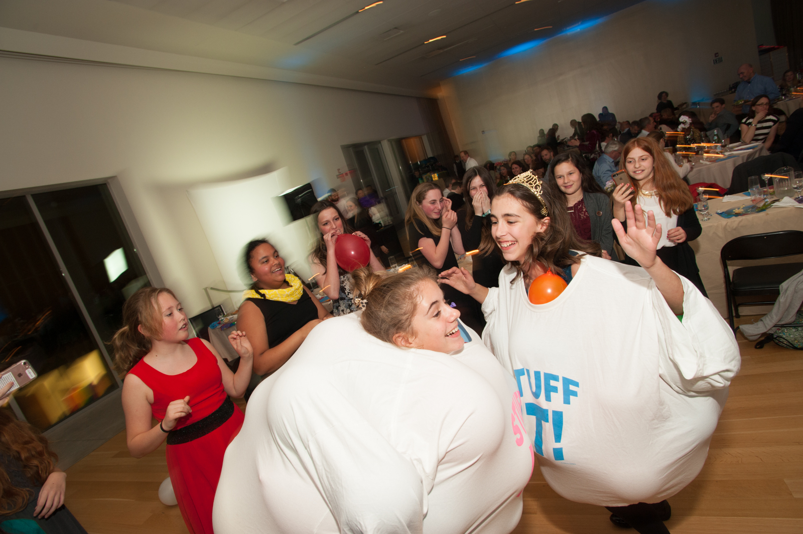 Shana's Bat Mitzvah-4743.jpg
