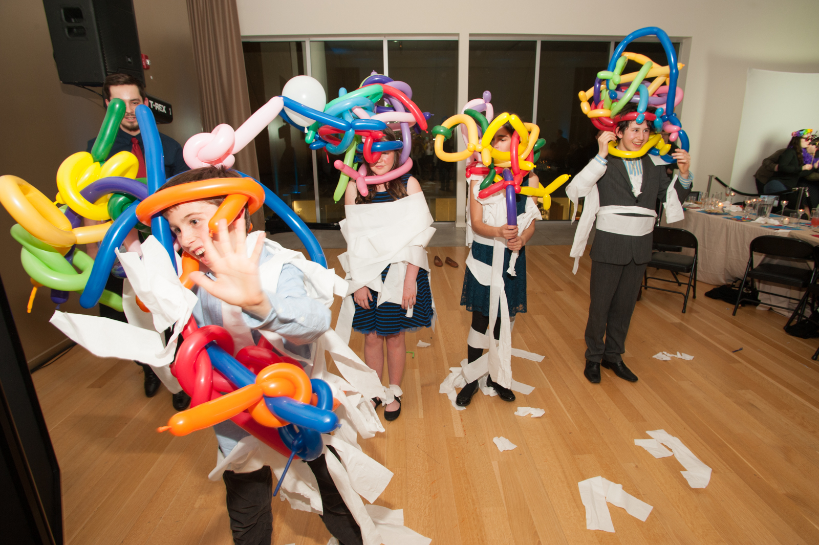Shana's Bat Mitzvah-4773.jpg
