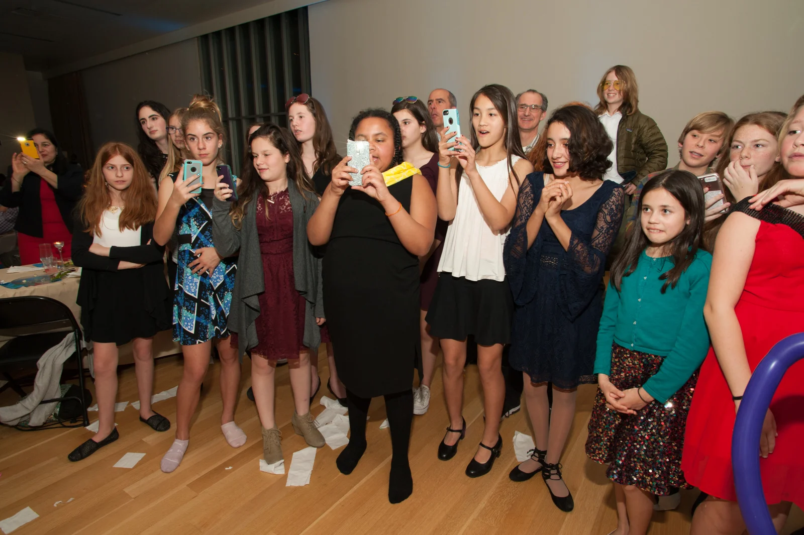 Shana's Bat Mitzvah-4780.jpg