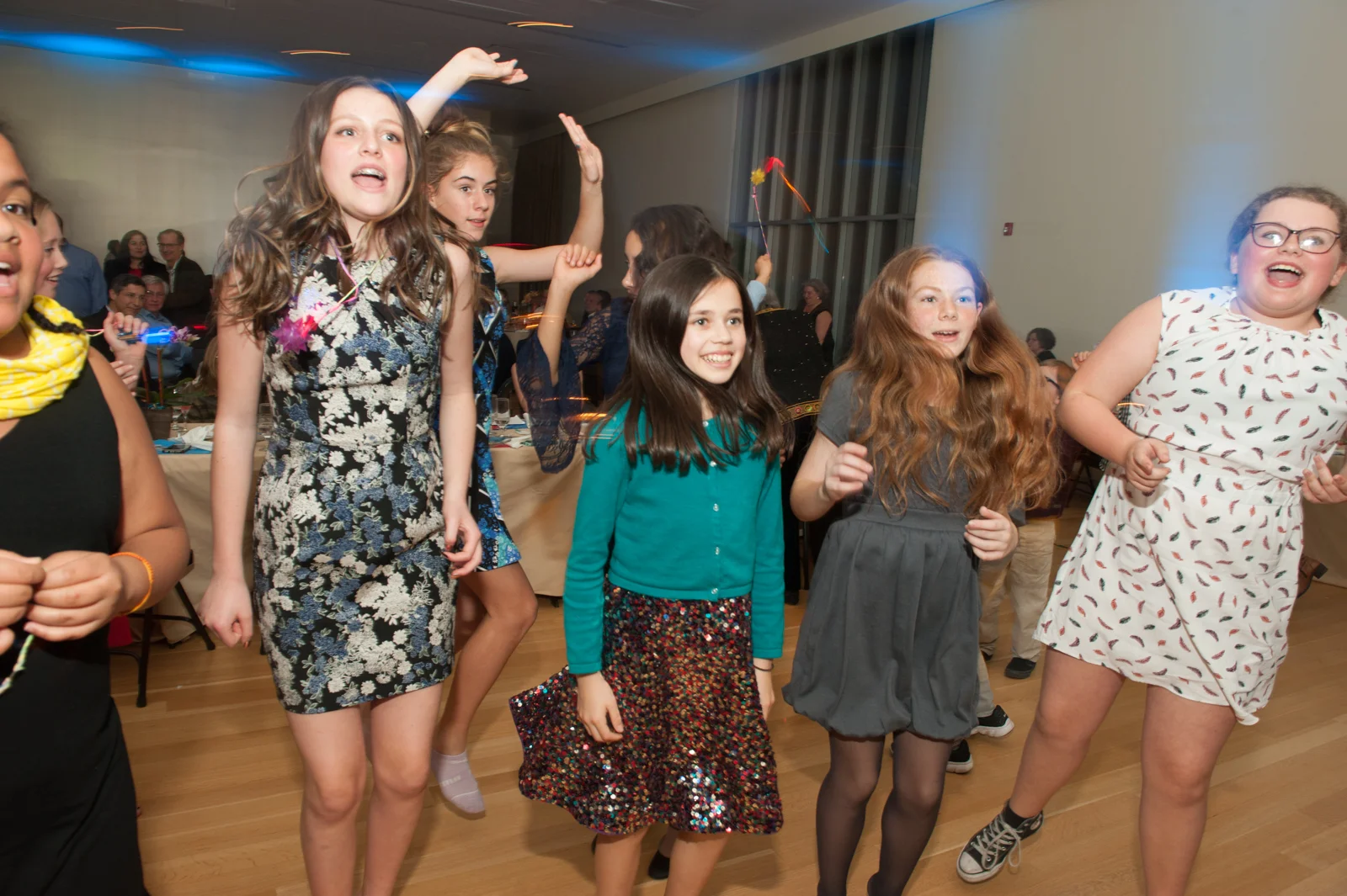 Shana's Bat Mitzvah-4800.jpg